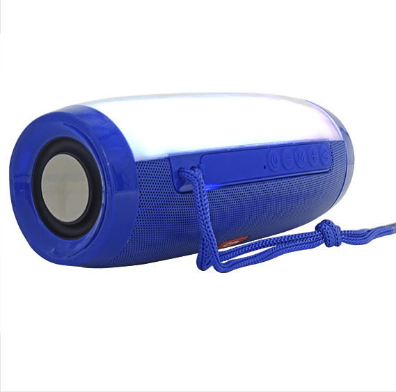 Bocina Bluetooth T6-157