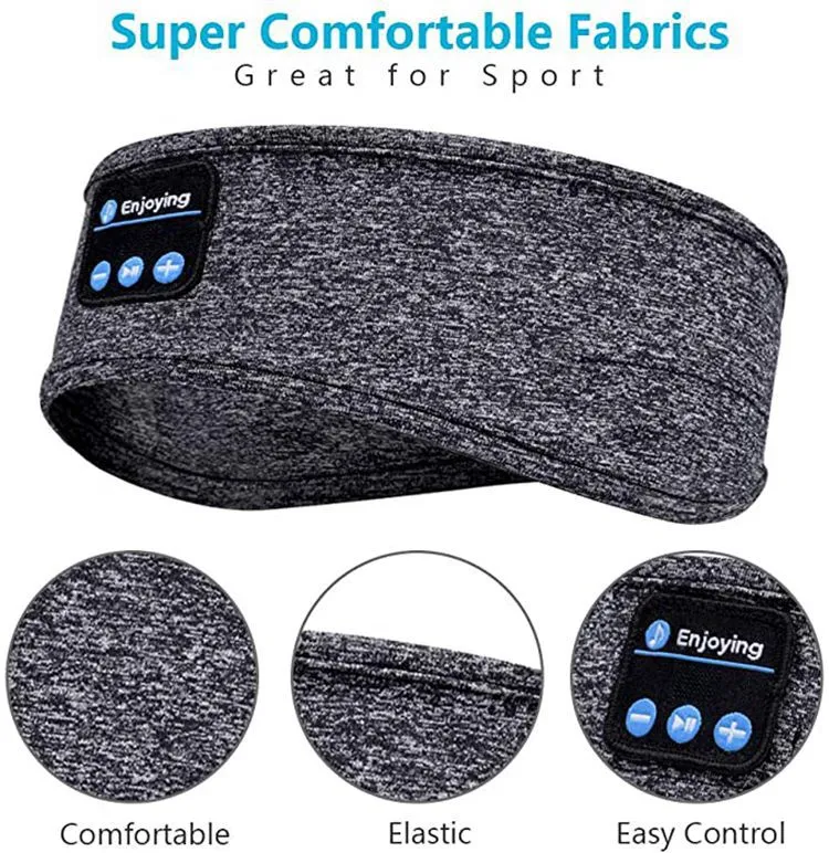 Auriculares para dormir