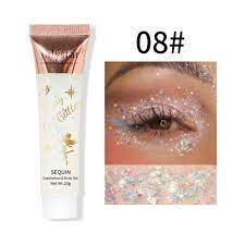 Set de Glitter Princess