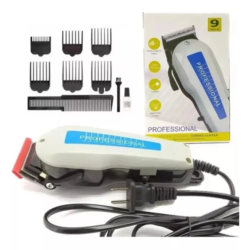Máquina de Corte Profesional