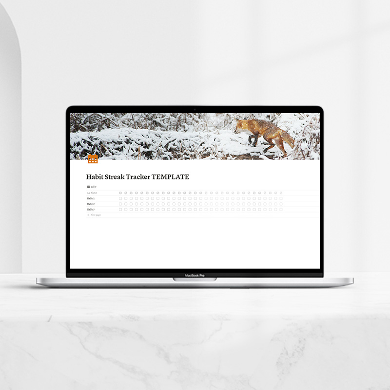 Life Coaching Course Notes + Templates