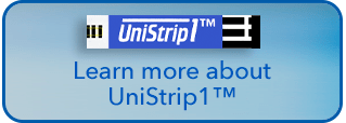 UNISTRIP1