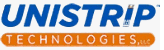 UNISTRIP1