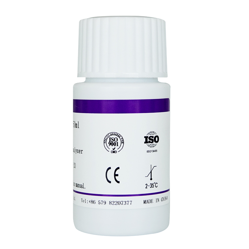 Probe Cleaning Solution