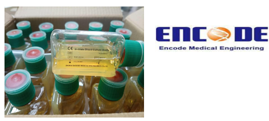 CULTURE SANG BIPHASIQUE