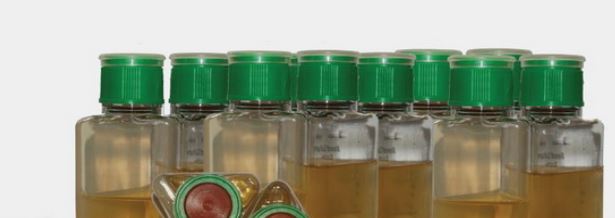 CULTURE SANG BIPHASIQUE