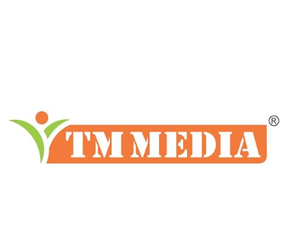 TM MEDIA - LACTOBACILLUS HETEROFERM SCREEN AGAR (MRS AGAR, MODIFIED) * (500 gm)