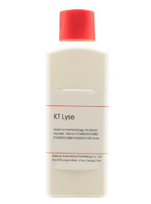 KT Lyse 500 ml