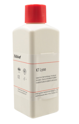 KT Lyse 500 ml
