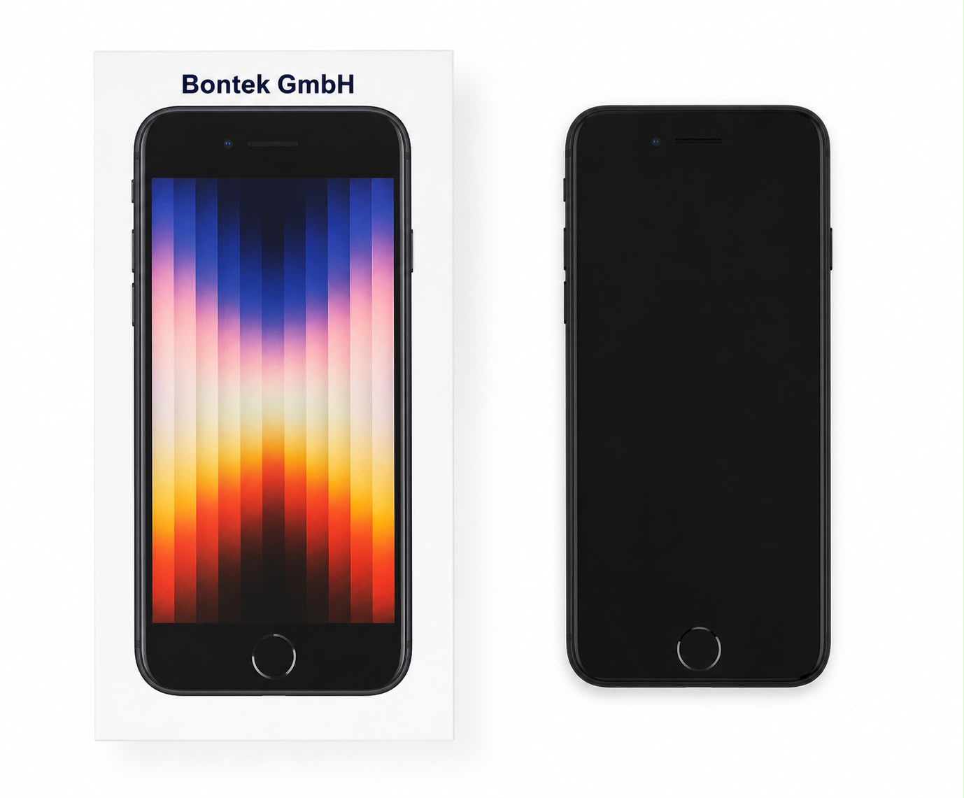 Apple-iPhone-SE3-64GB-grade_A