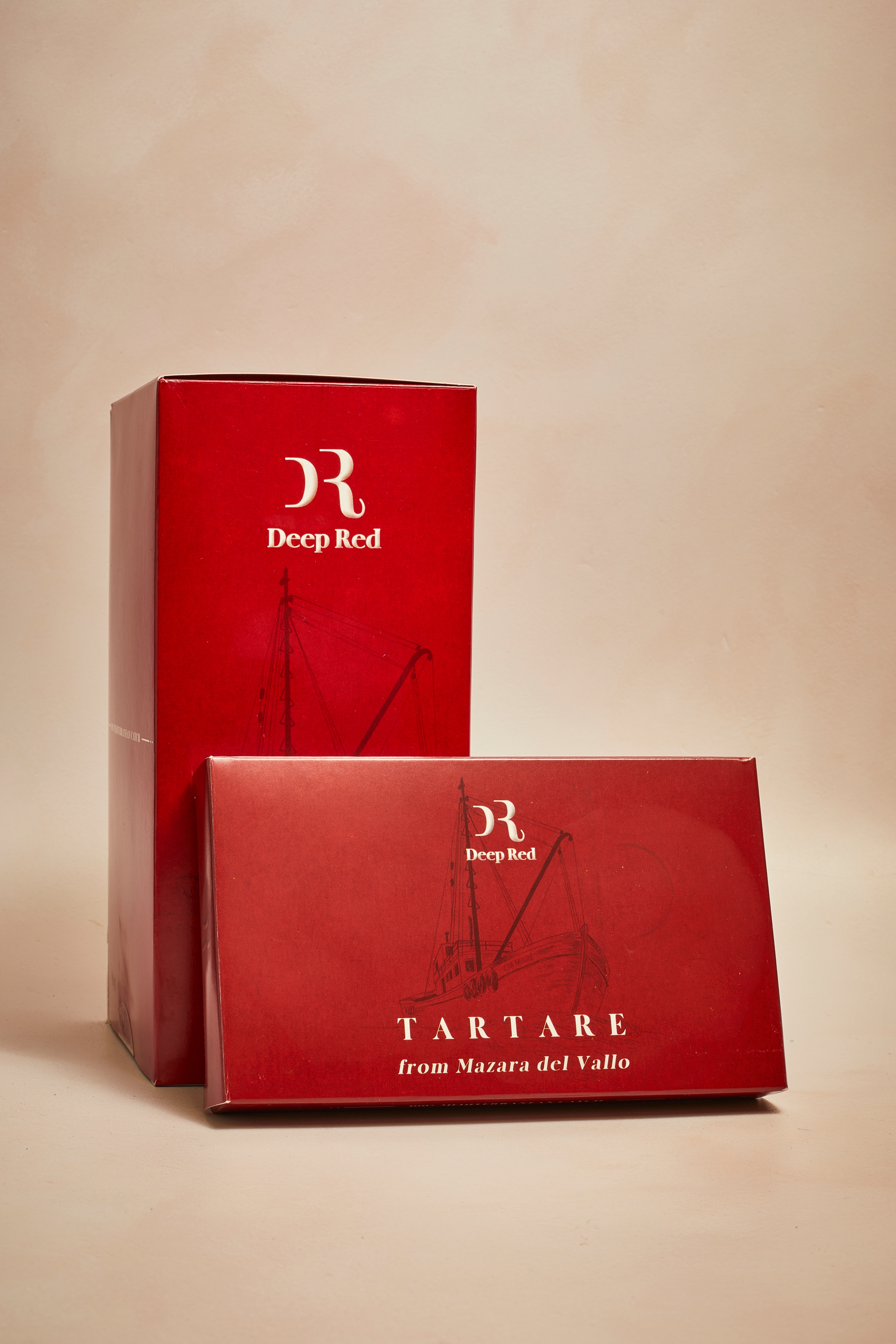 Tartare