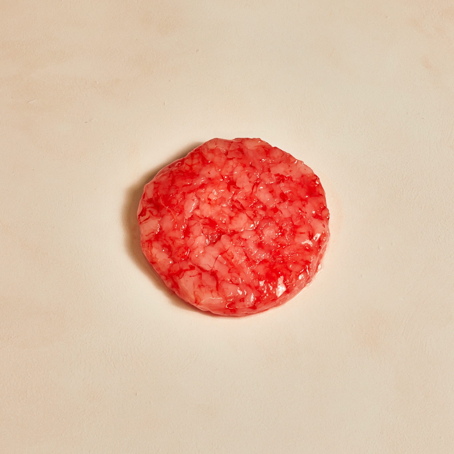 Tartare