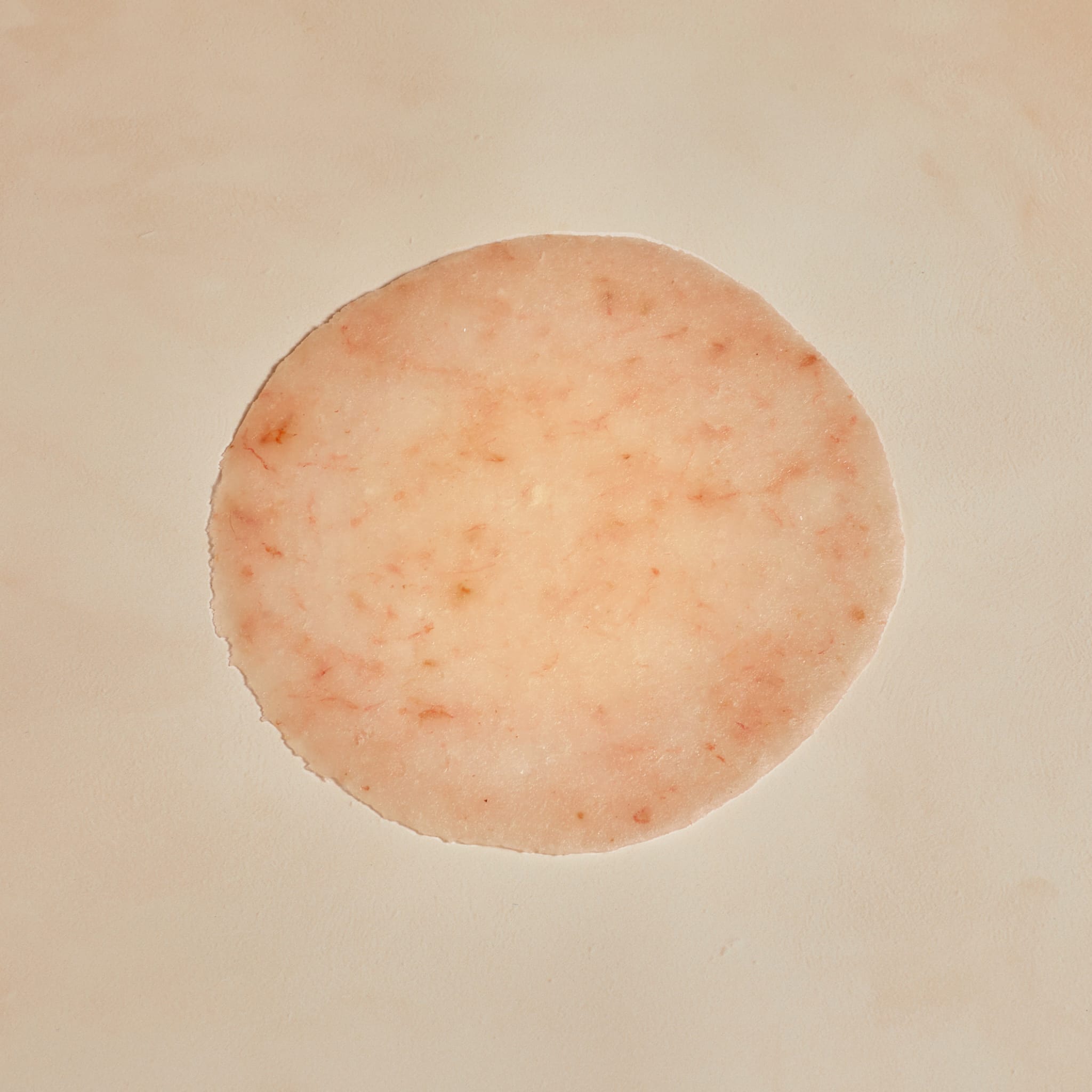 Carpaccio
