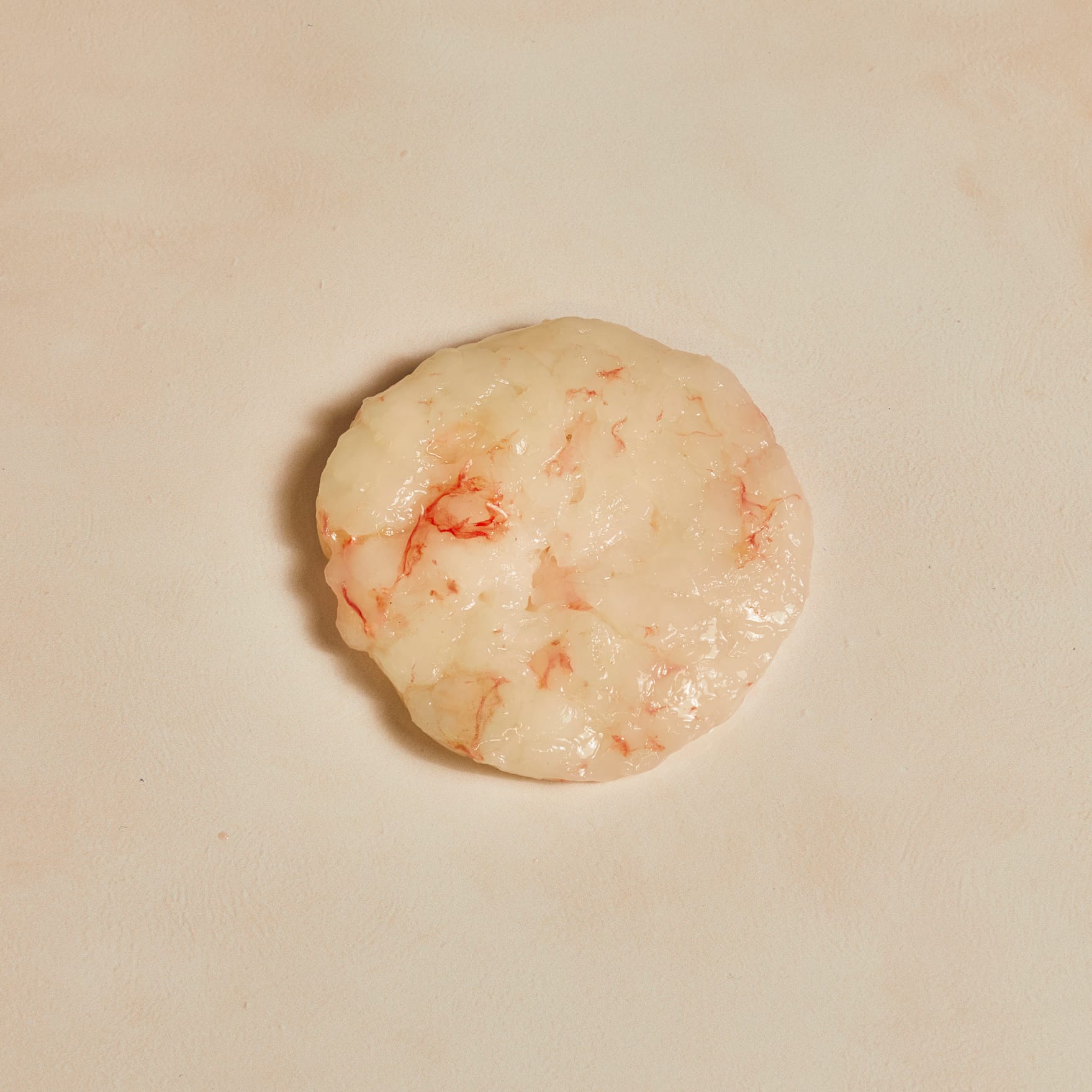 Tartare