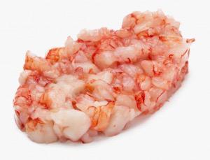 Tartare