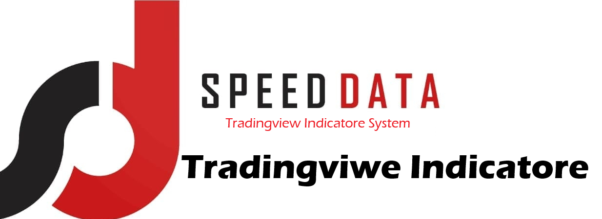 TradingView Indicatore