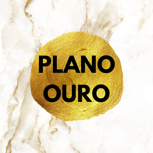 Plano Ouro