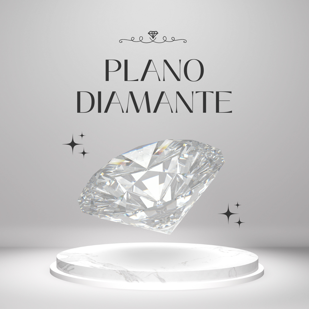 Plano Diamante