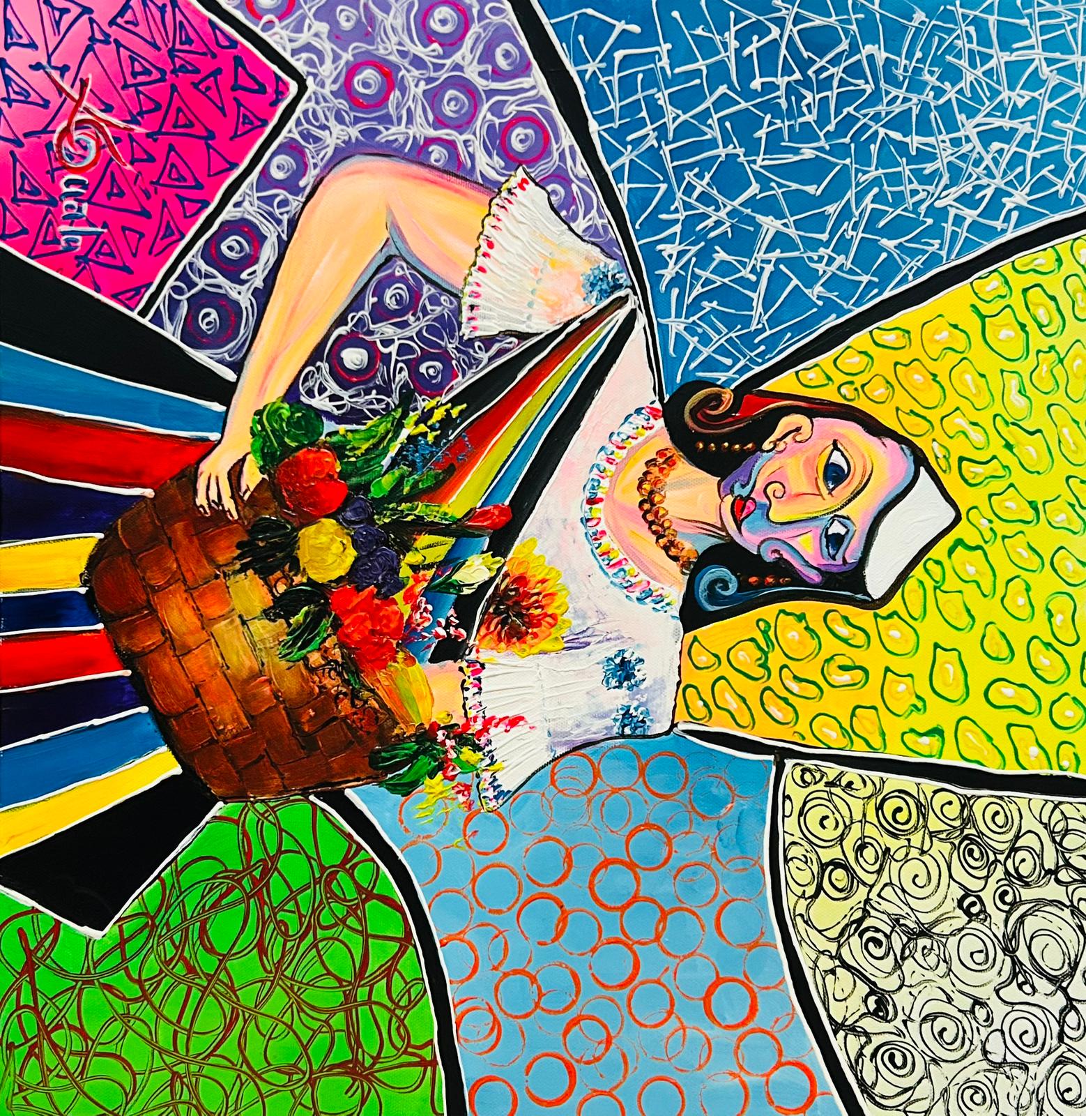 Cosmovisión contemporánea 