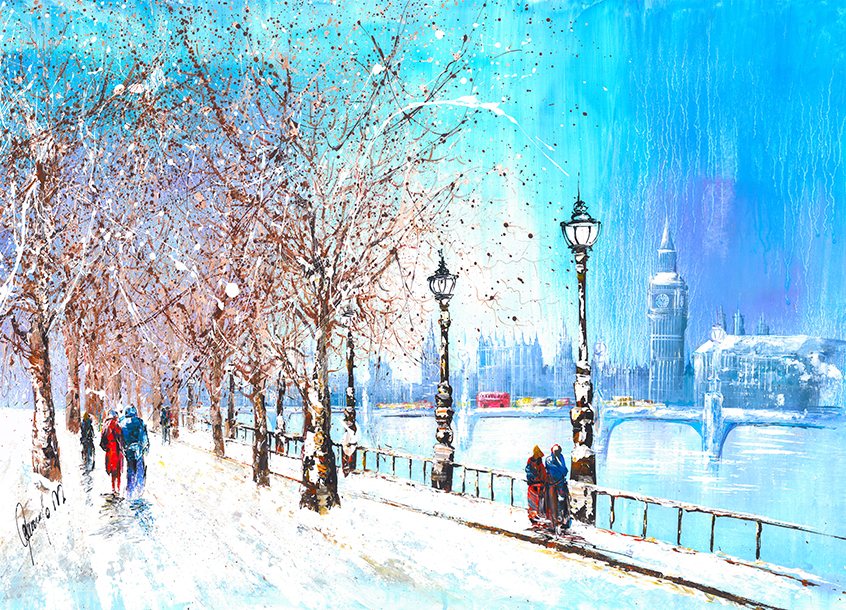 Print 30x42cm(A3) 001