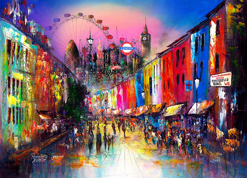 Print 30x42cm(A3) 002