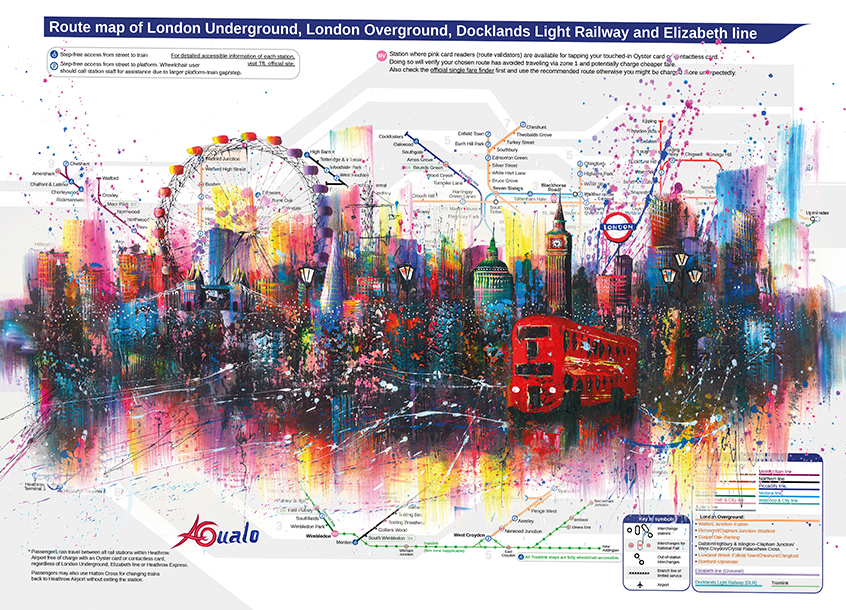 Print 30x42cm(A3) 021