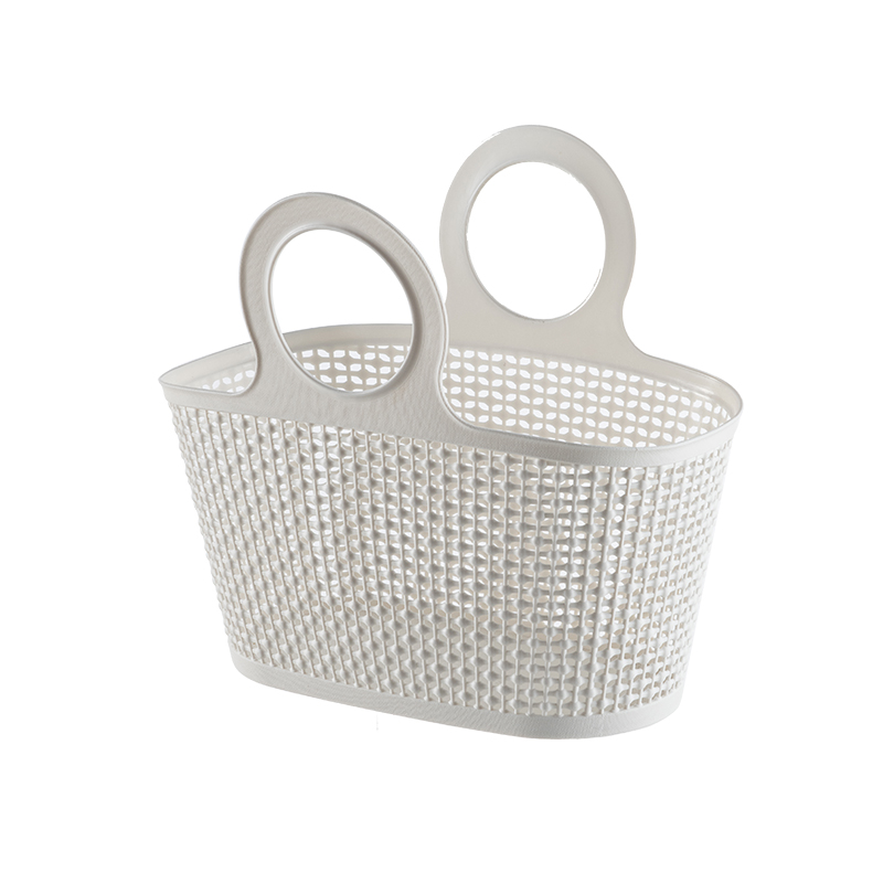 Hand Basket