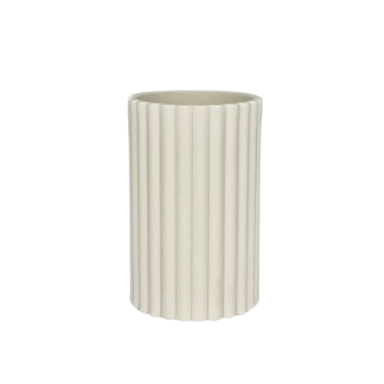 Vertical Stripe Series -cup