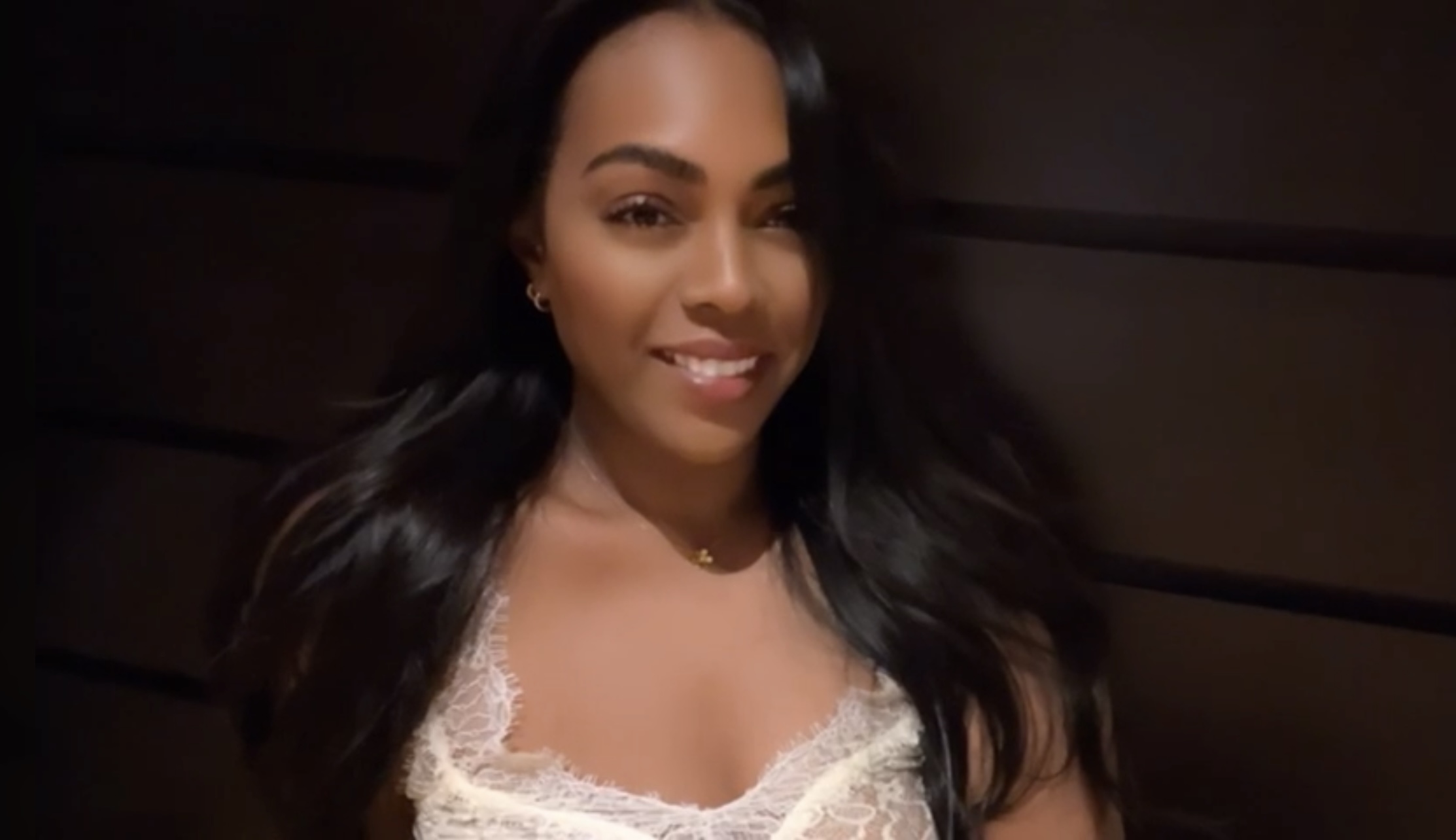 STRAIGHT RAW HAIR (MORE QUALITY) PACK OF 3BUNDLES