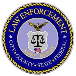 Law Enforcement Programs