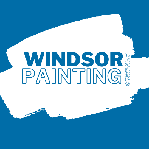 Windsor Painting Services