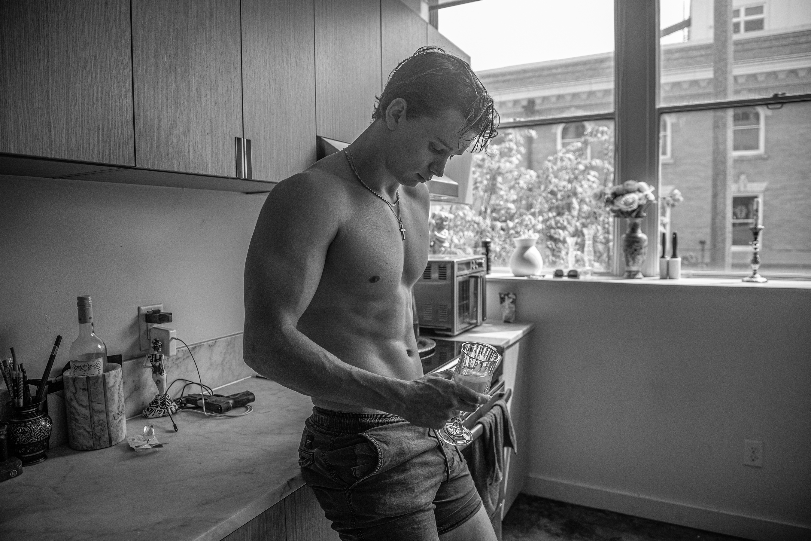 Cookbook