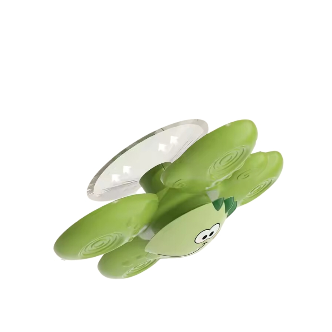 Spinners de Animales