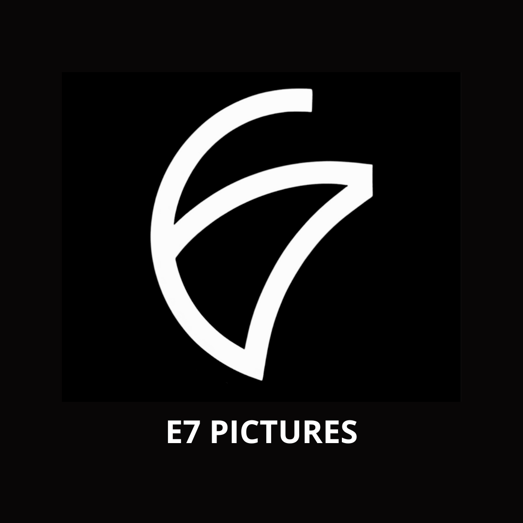 PRODUCTOR HONORARIO PLATA