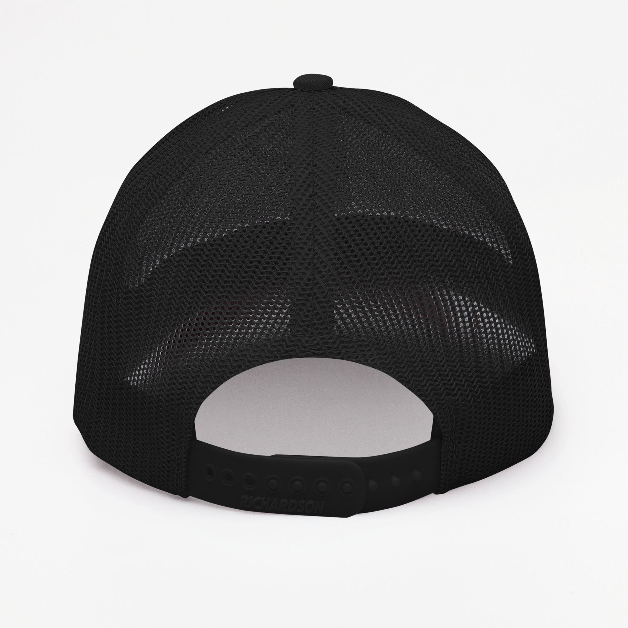 Golden Mobile Detailing Hat