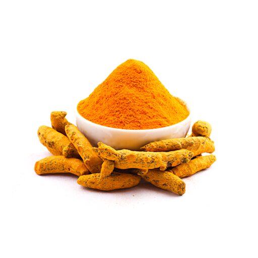 Turmeric 1Kgs
