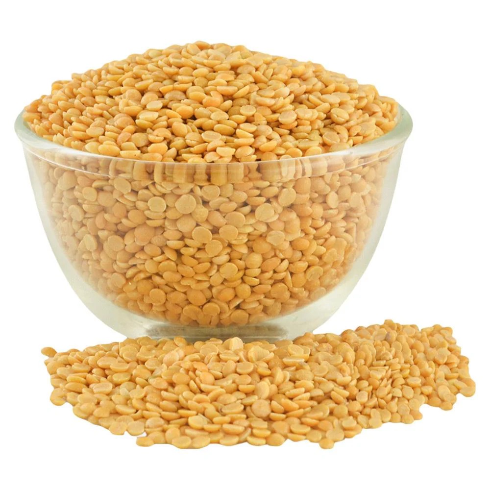 Tur dal 1Kgs