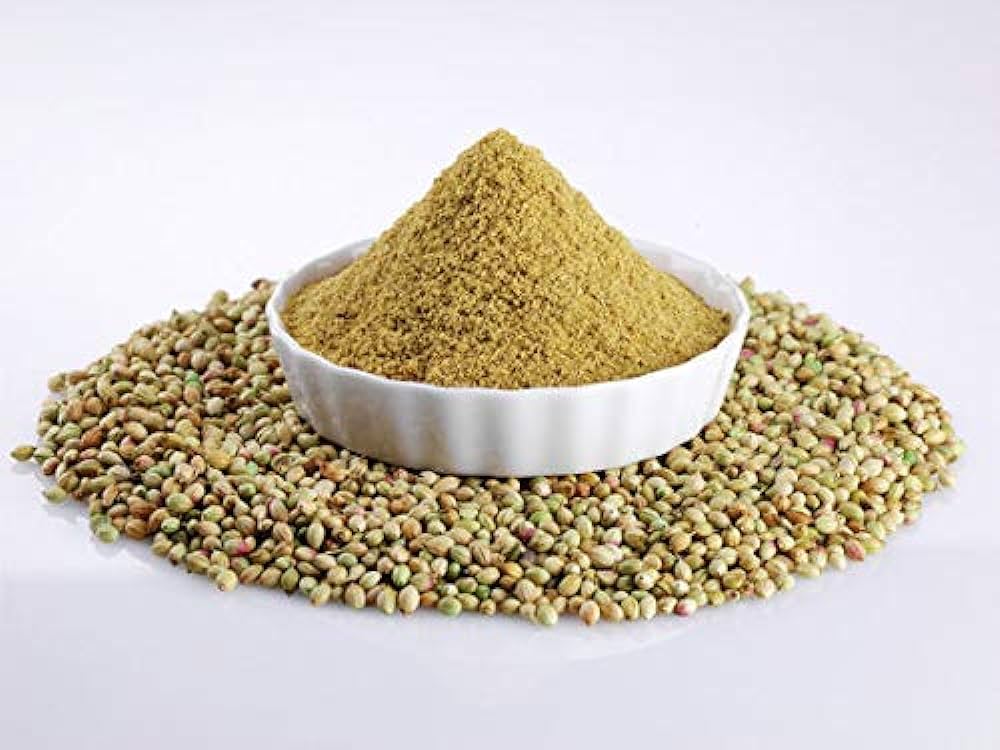 Dhania powder 1Kgs