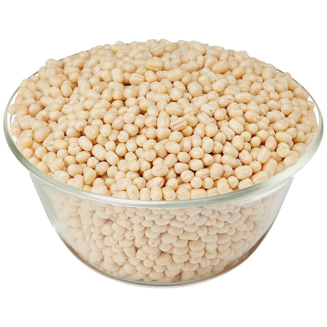 Urad gola 1Kgs