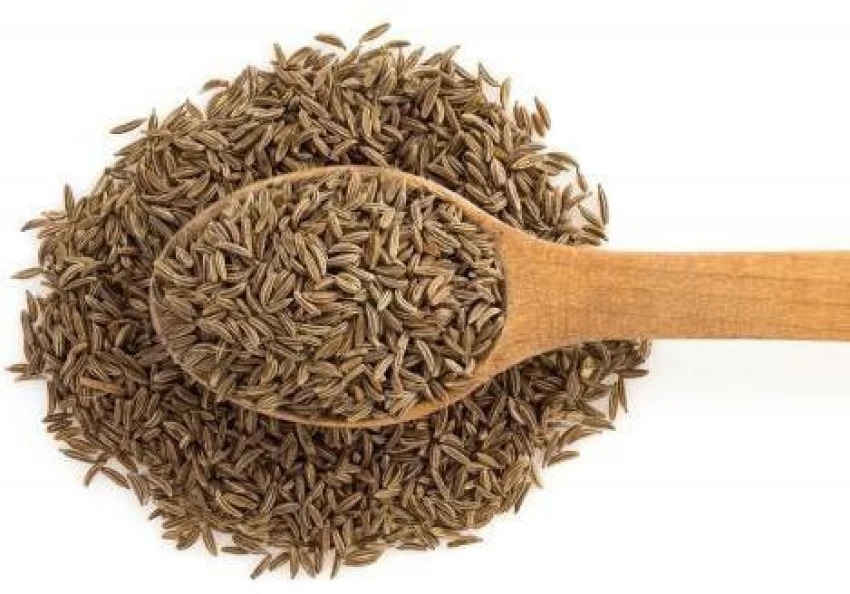 Cumin seeds 1Kgs