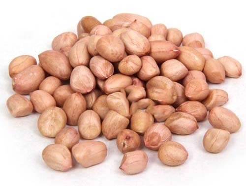 Groundnut 1Kgs