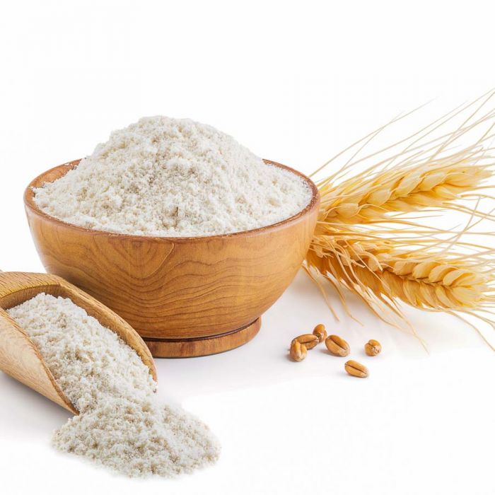 Wheat flour 1 Kgs