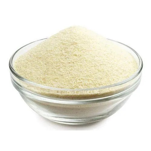 Sooji rava 1Kgs