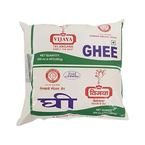 Ghee 1Kg