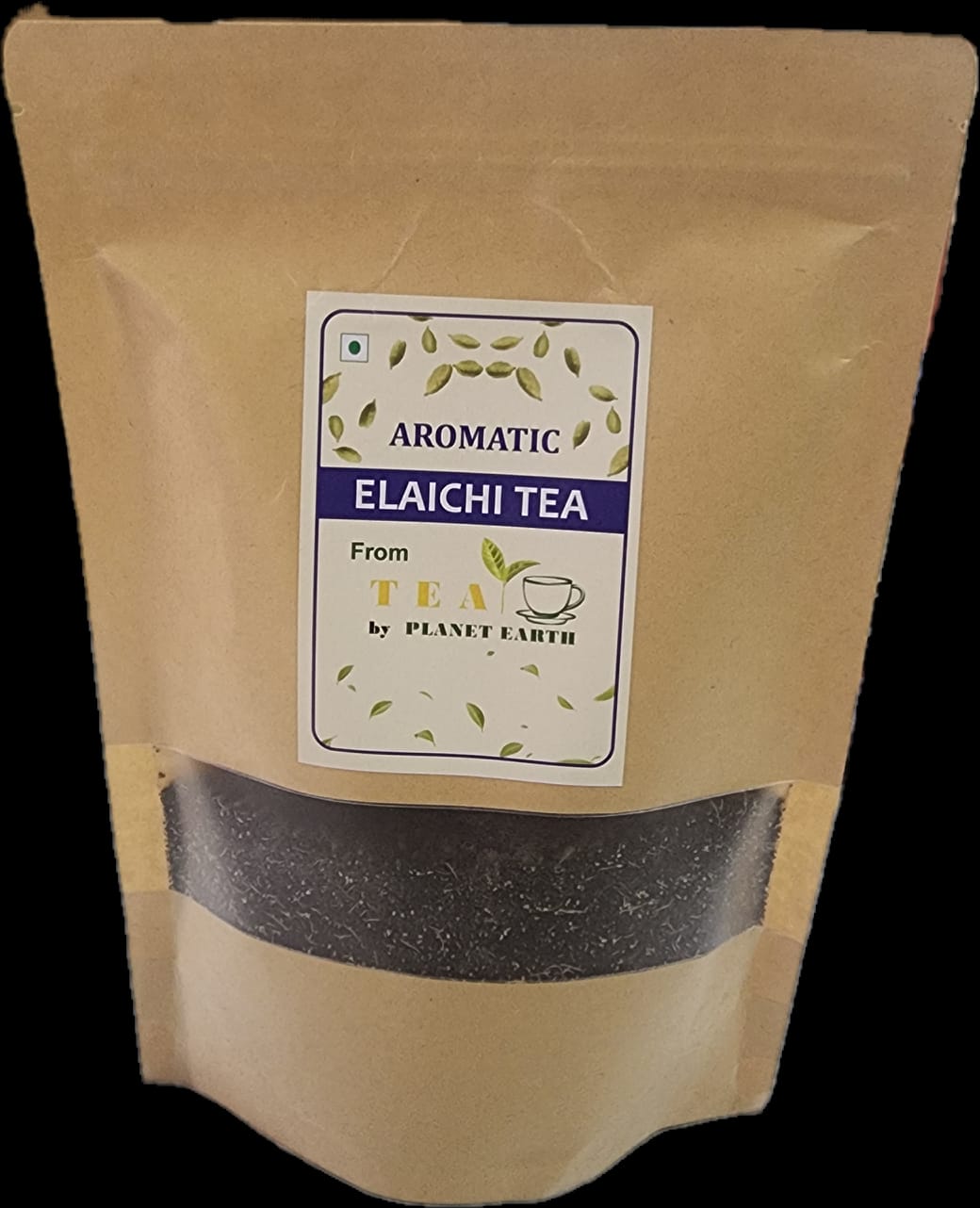 Tea 250 Grms