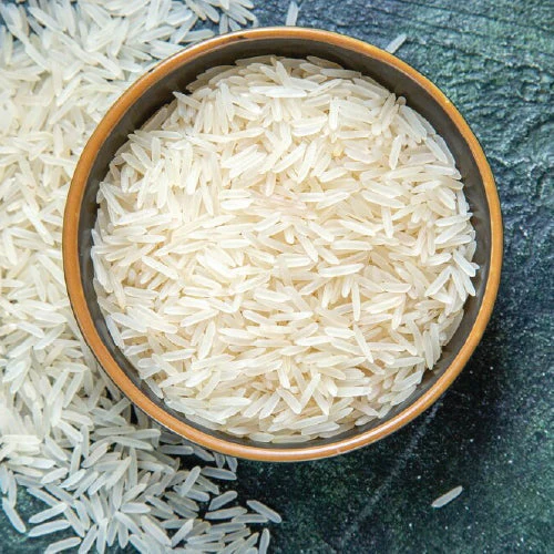 Sona Masoori Rice 25 Kgs