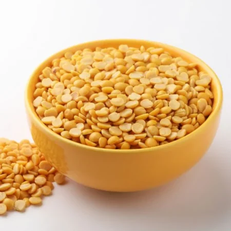 Toor Dal 1kg
