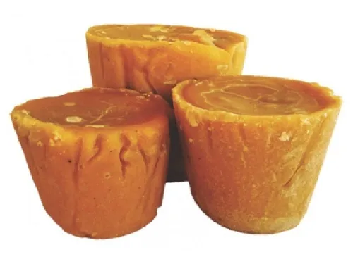 Sugarcane Jaggery (Bellam) 1Kg