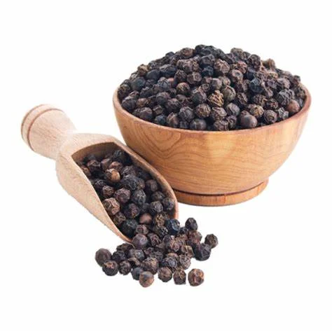 Black Papper (Mireyalu) 100gm