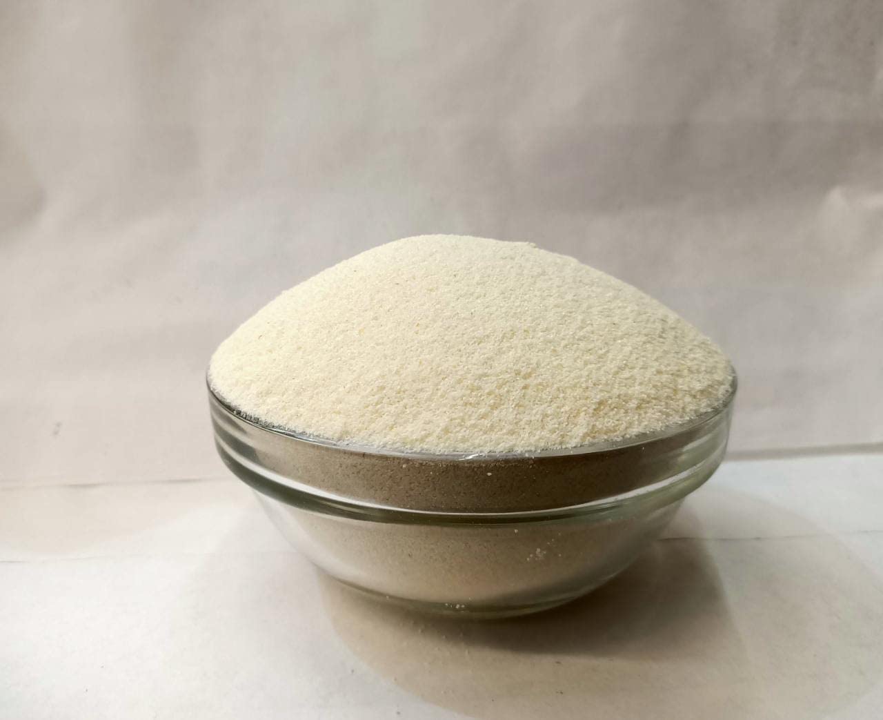 Idli Rava Kg